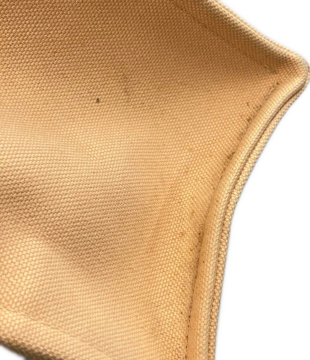  エルメス ハンドバッグ トートバッグ ボラボラ PM レディース HERMES トートバッグ バッグ