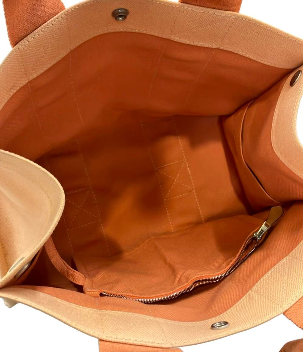 エルメス ハンドバッグ