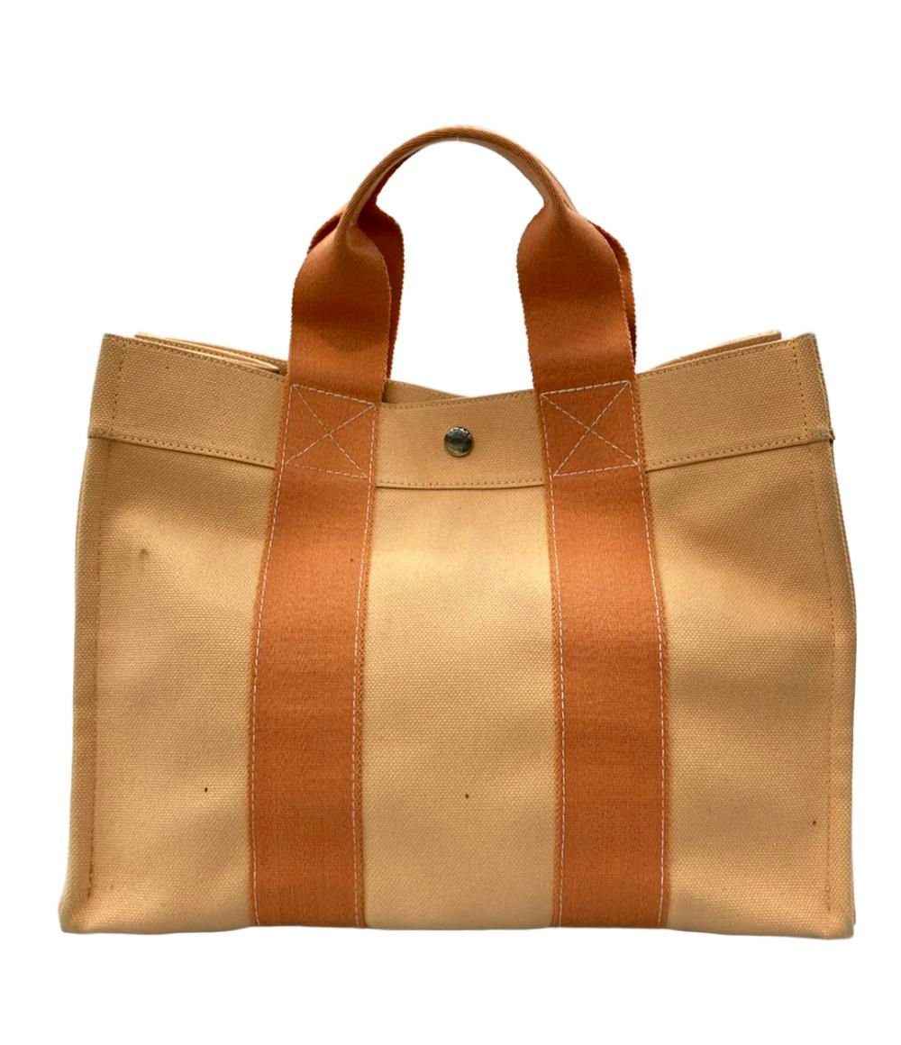 エルメス ハンドバッグ トートバッグ ボラボラ PM レディース HERMES