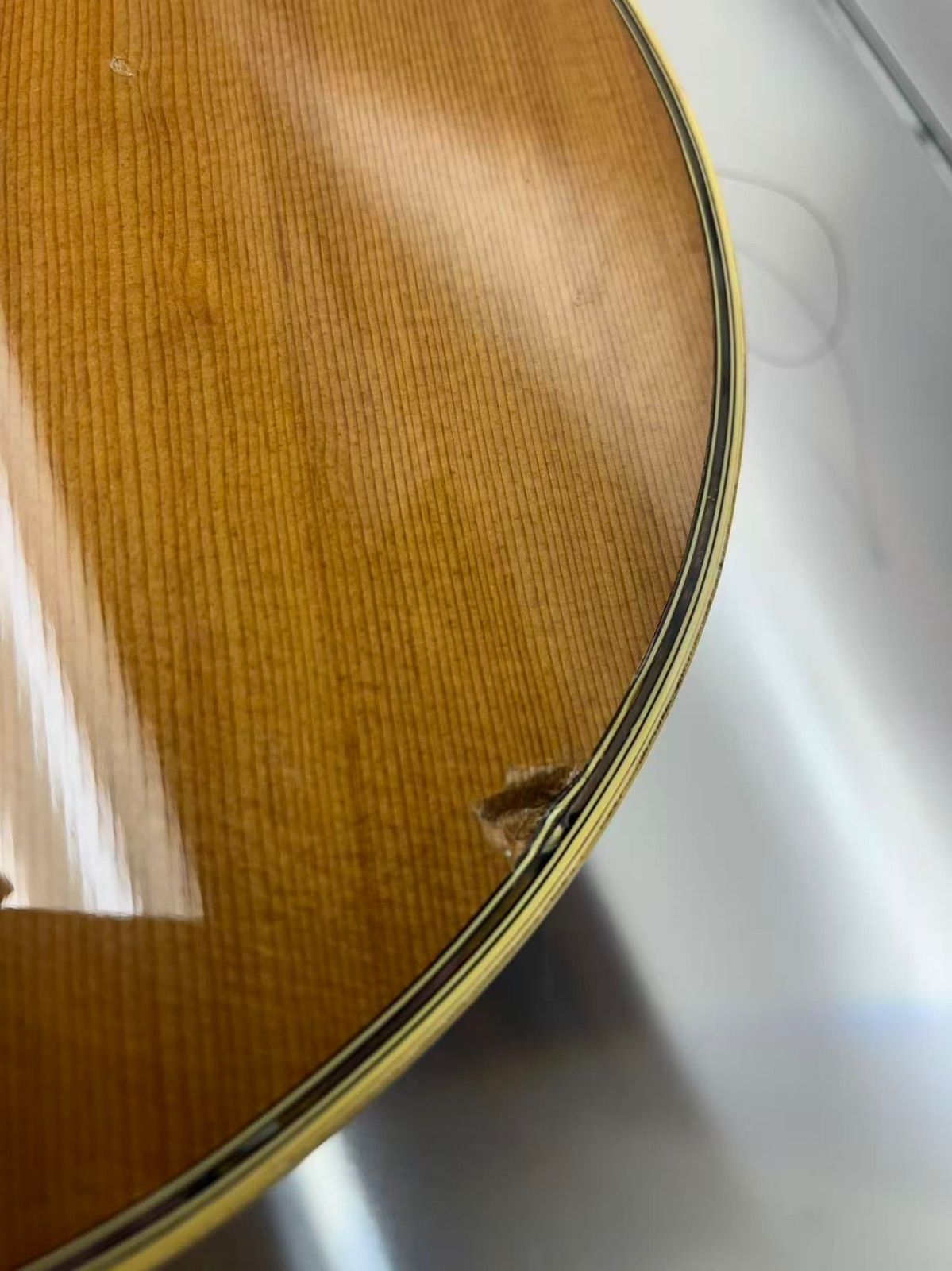 美品　激鳴■ジャパンヴィンテージ■Morris W-25 ナチュラル アコギ■ 美品 激鳴□ジャパンヴィンテージ□Morris W-25 ナチュラル アコギ