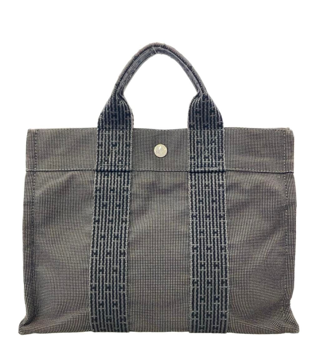 エルメス ハンドバッグ トートバッグ エールライン PM レディース HERMES