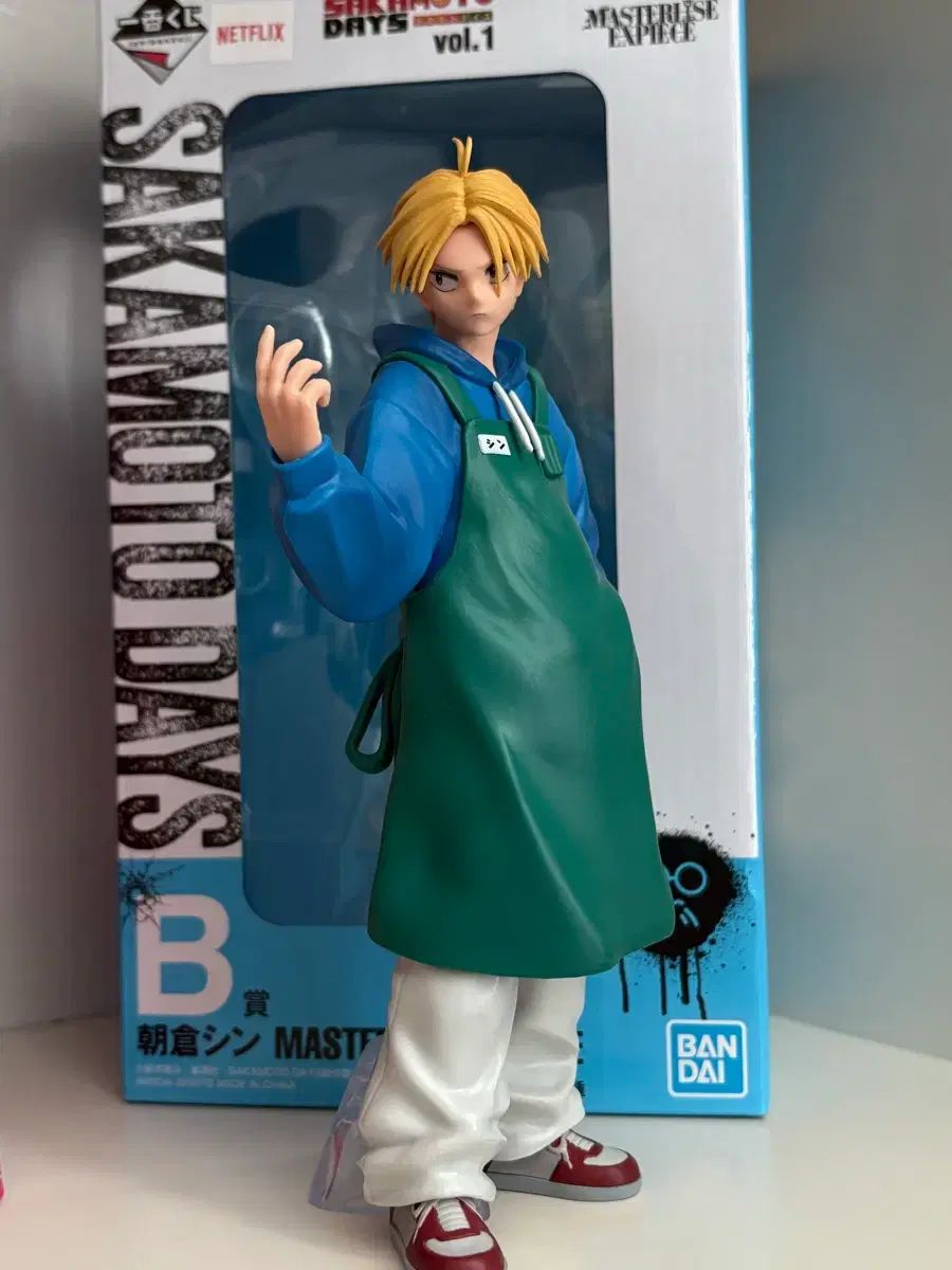 SEVENTEEN ウォヌ フィギュア 3個 セット SEVENTEEN ウォヌ フィギュア 3個 セット SEVENTEEN ウォヌ フィギュア