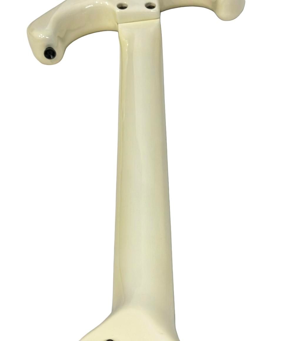  フェルナンデス エレキギター FST-65 FERNANDES その他 ギター