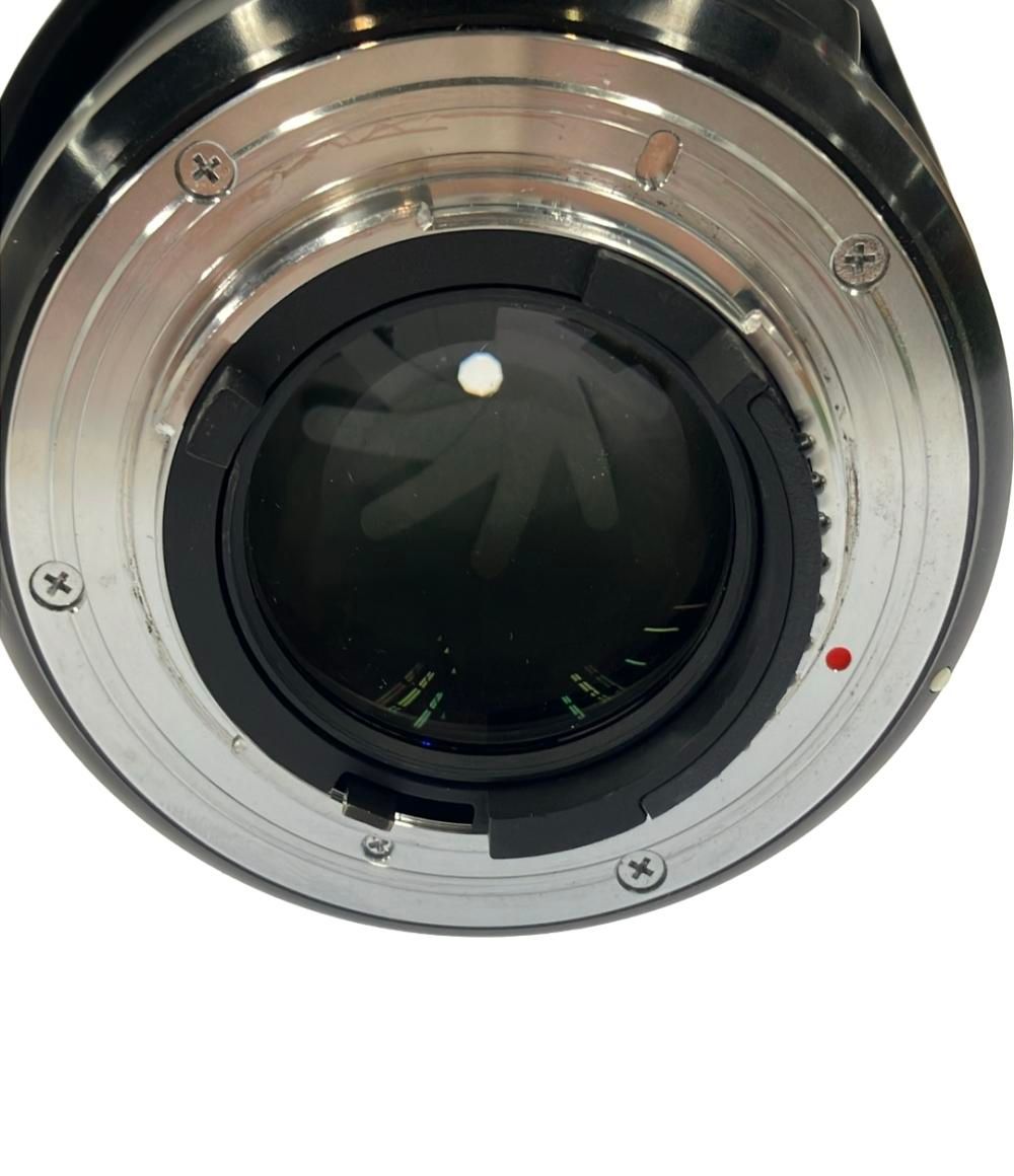  シグマ 交換用レンズ 35 mm F 1 4 DG DN Art ニコン用 SIGMA その他 カメラ