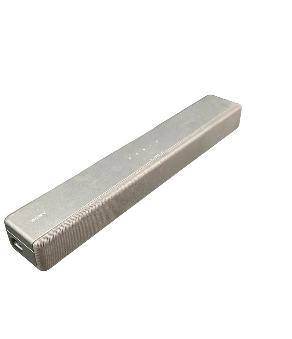 ソニー サウンドバー HT-S 200 F SONY