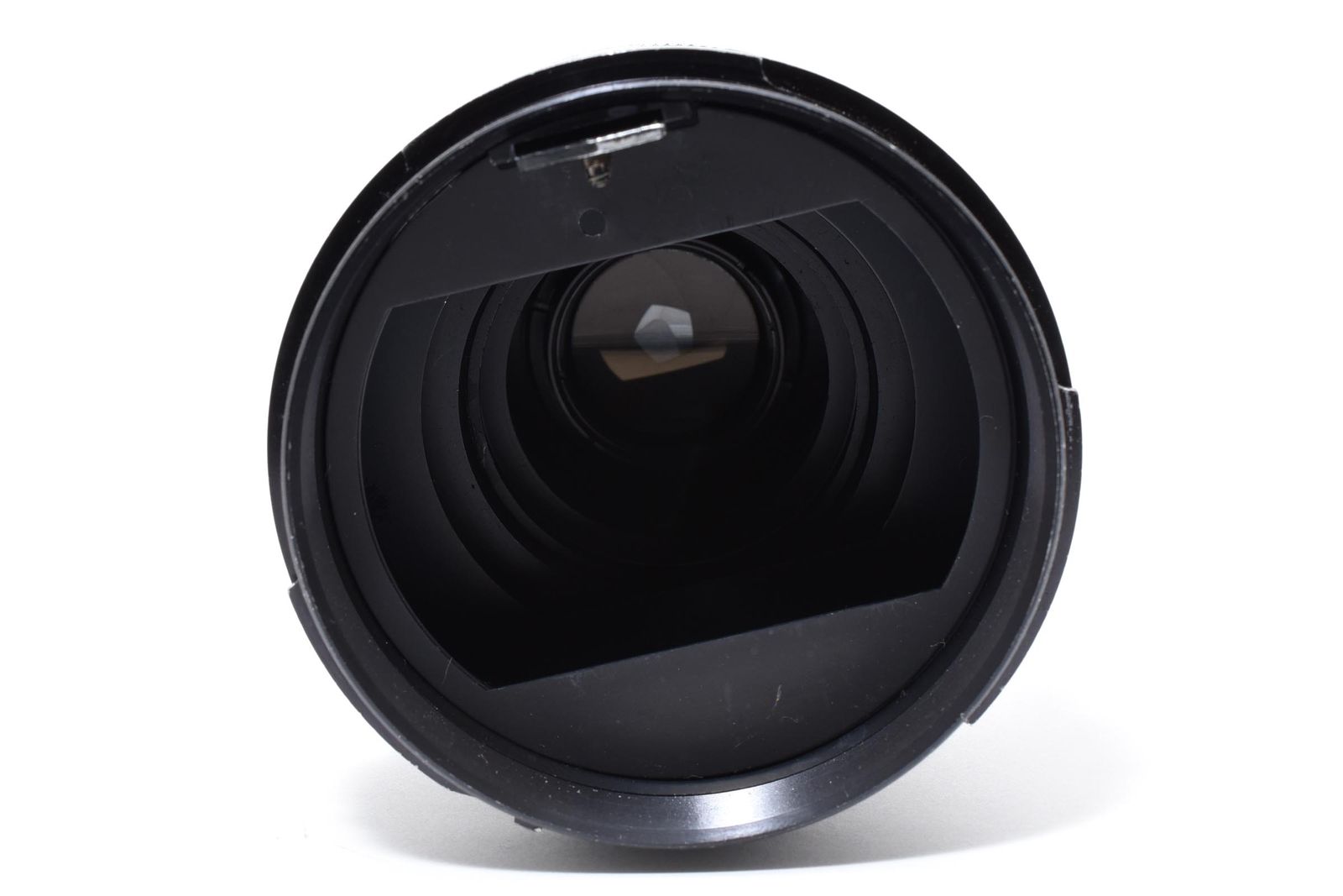  マミヤ MAMIYA Pセコール 150 mm F 5 6 ≪動作光学良好 ≫ N 15 レンズ(単焦点) カメラ