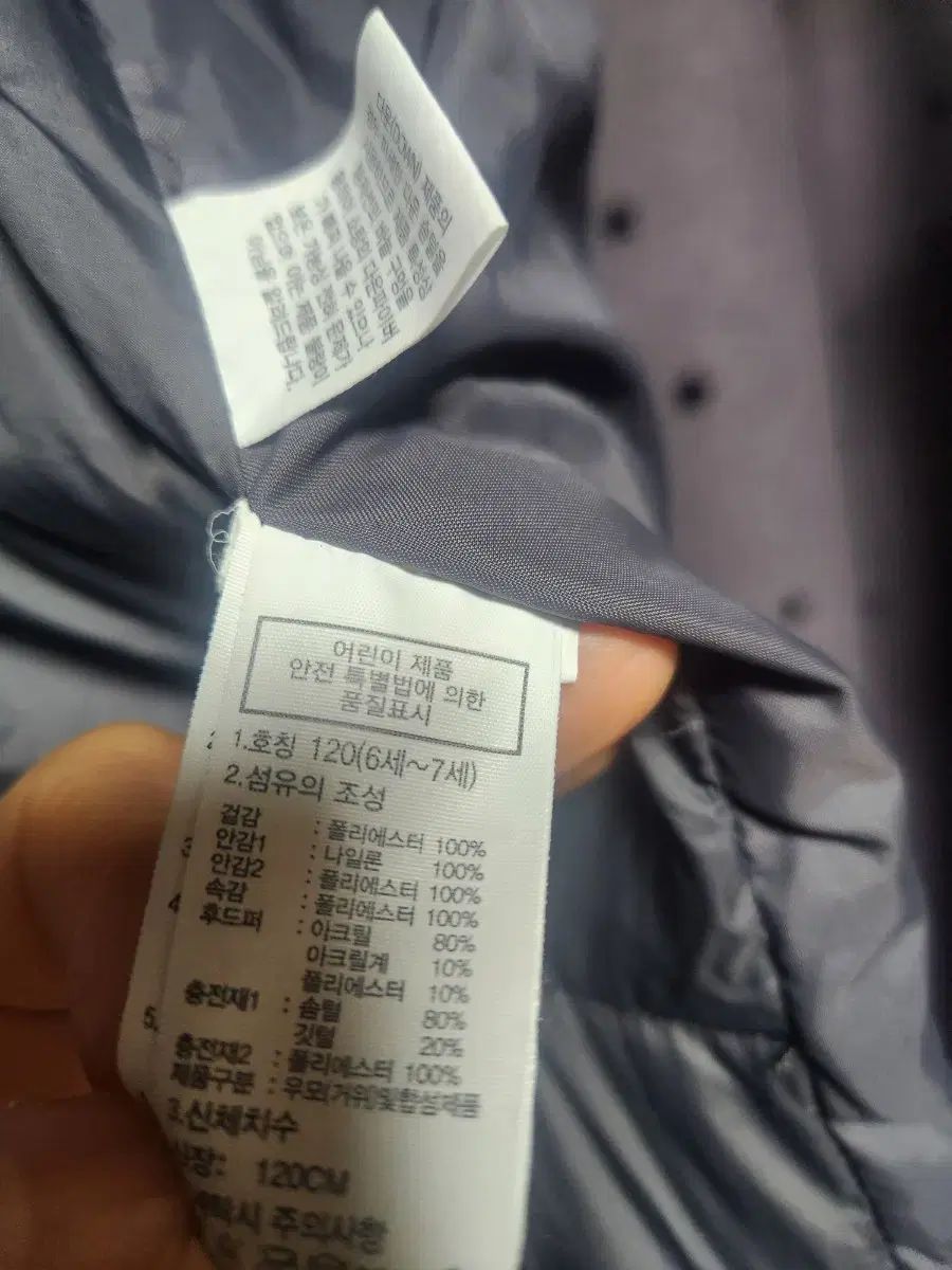 ザノースフェイス