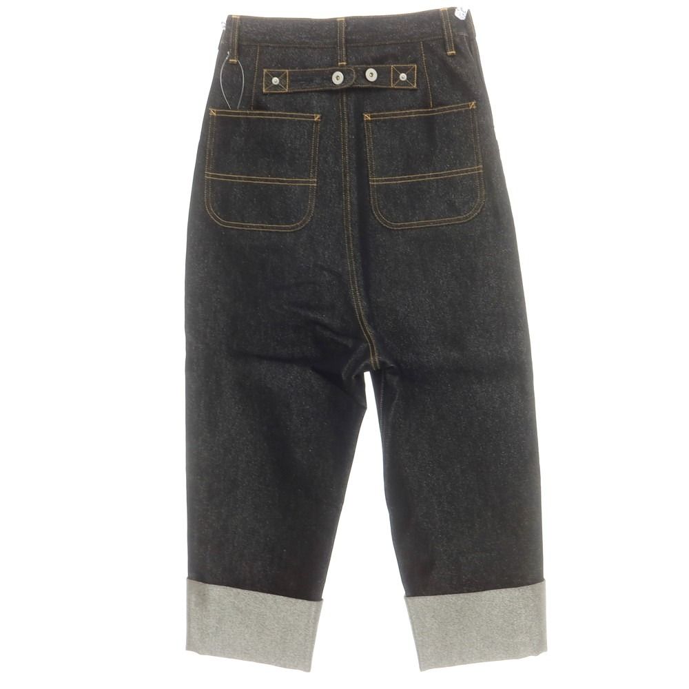 ブラック サイズXS