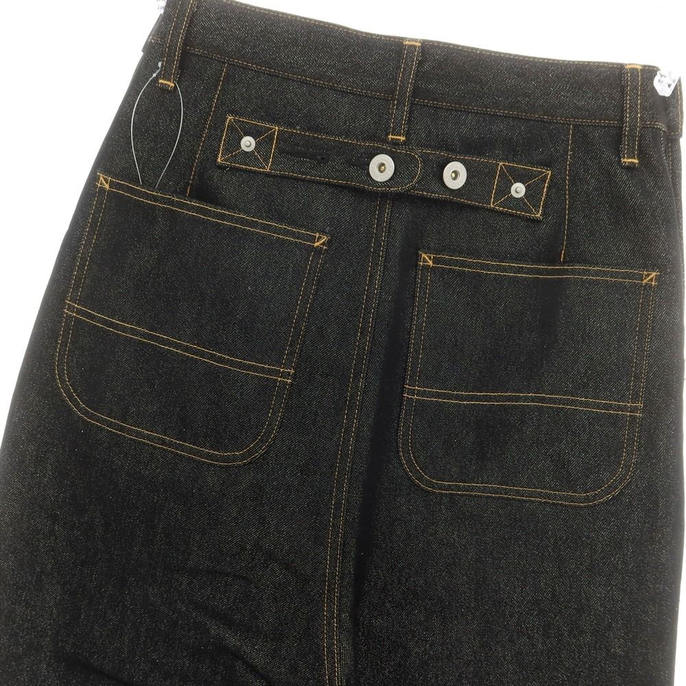 ジュンヤワタナベ