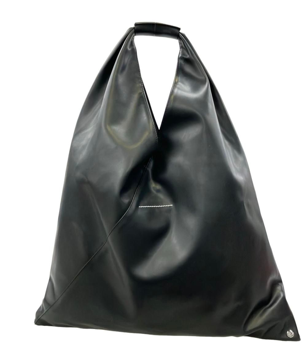 エムエムシックス ハンドバッグ トートバッグ レディース MM 6