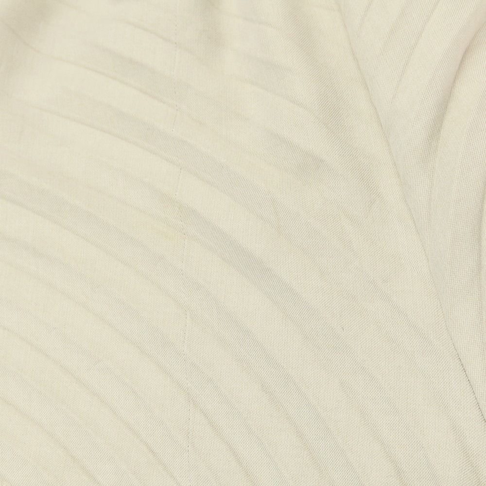 サイズ表記なし