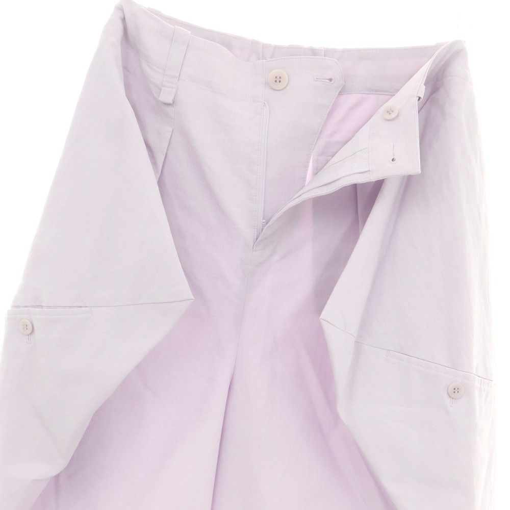 サイズ表記なし