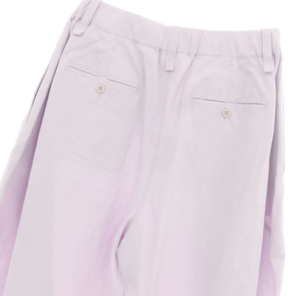 サイズ表記なし L位