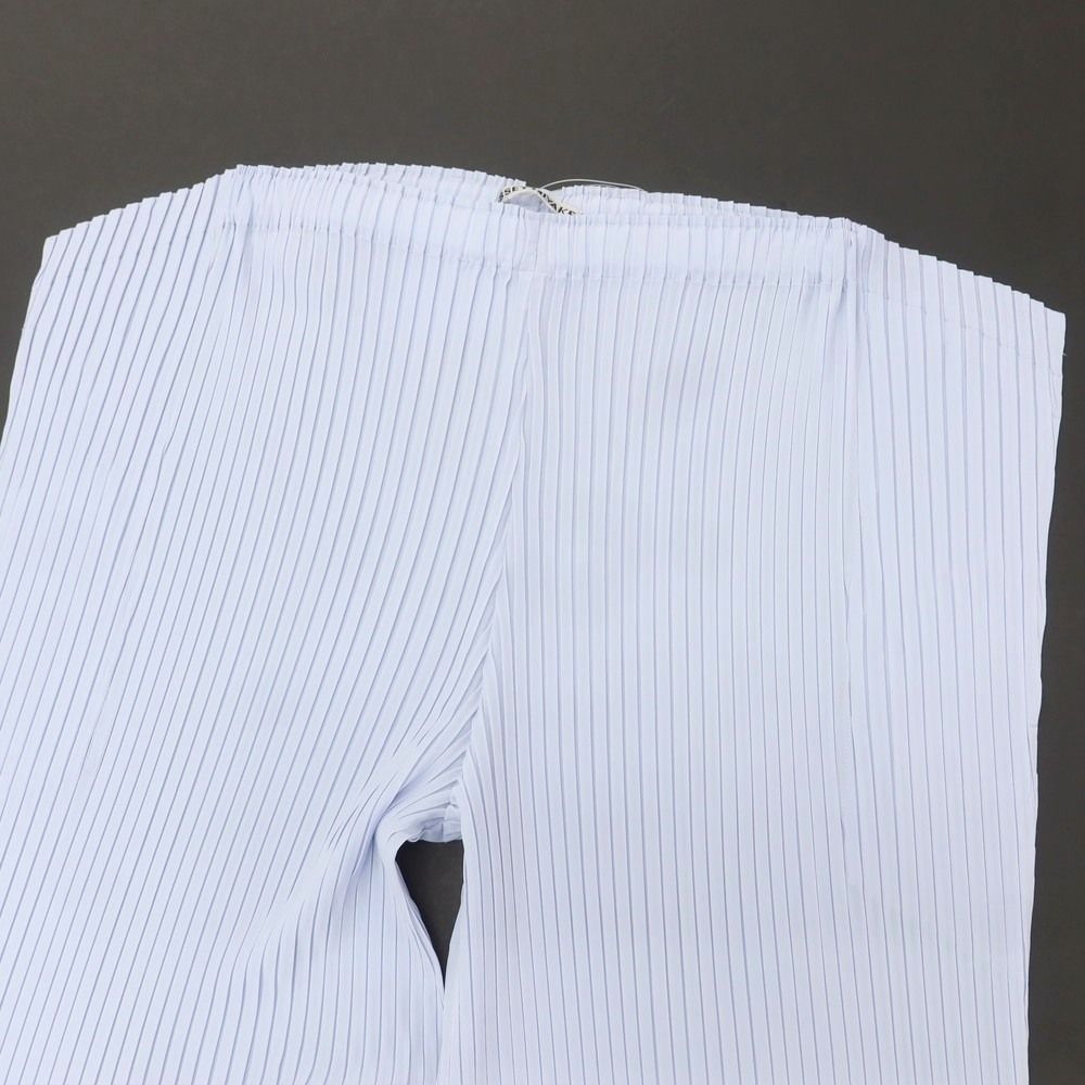 L位 レディース