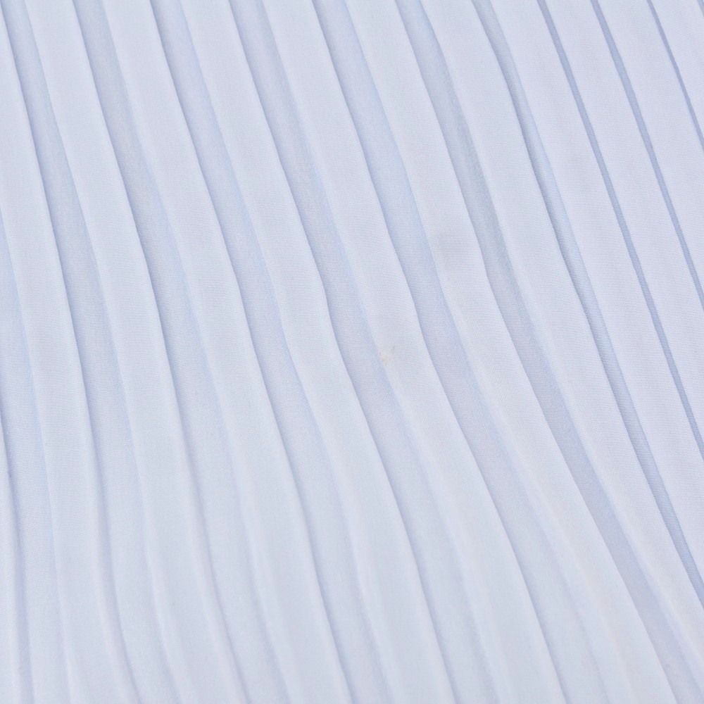 イッセイミヤケ ISSEY