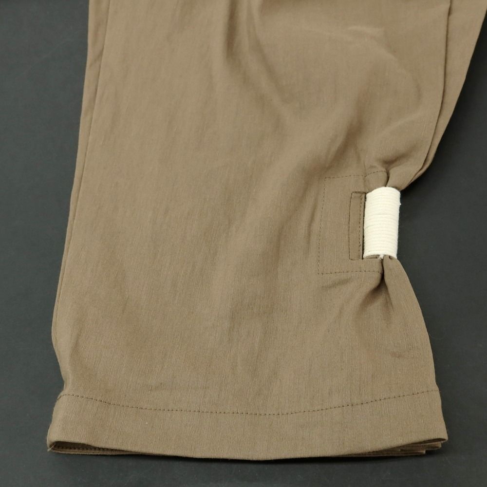 サイズ表記なし L位