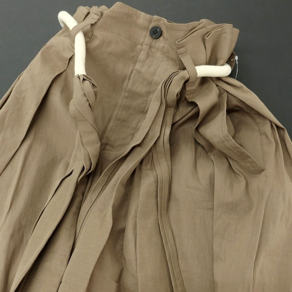 イッセイミヤケ ISSEY