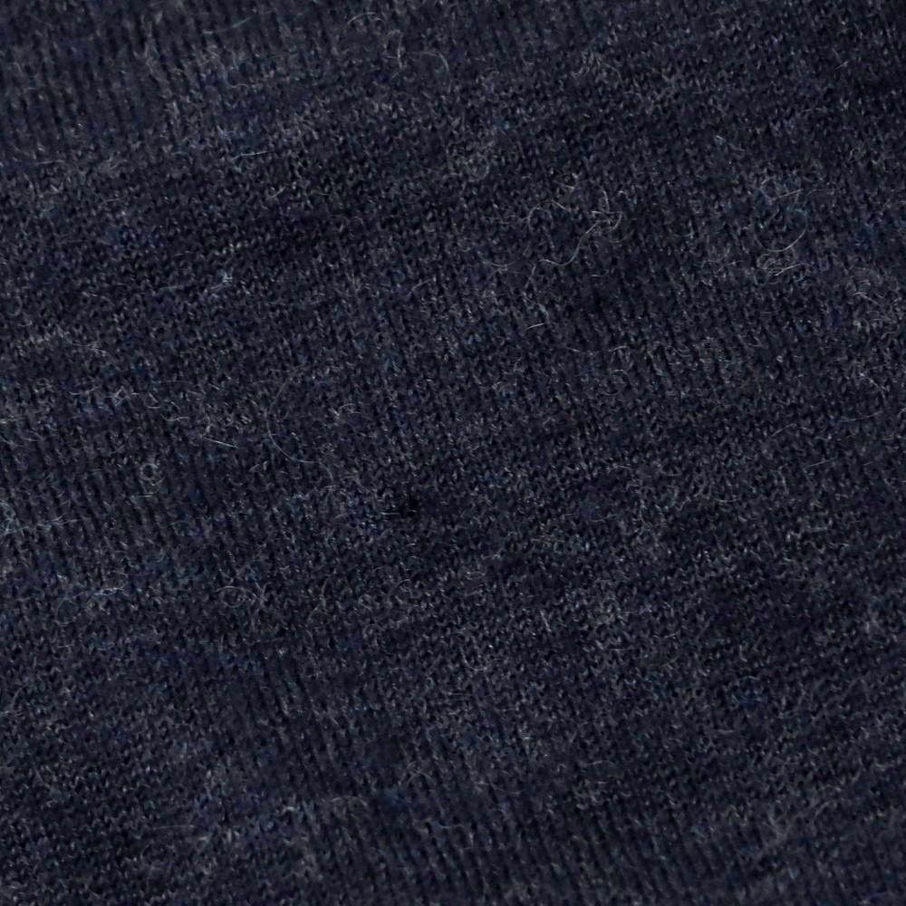 中古】ロレーナ アントニアッツィ Lorena Antoniazzi ハイゲージ