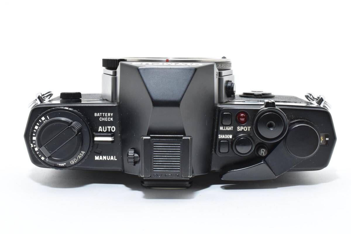 フィルムカメラ