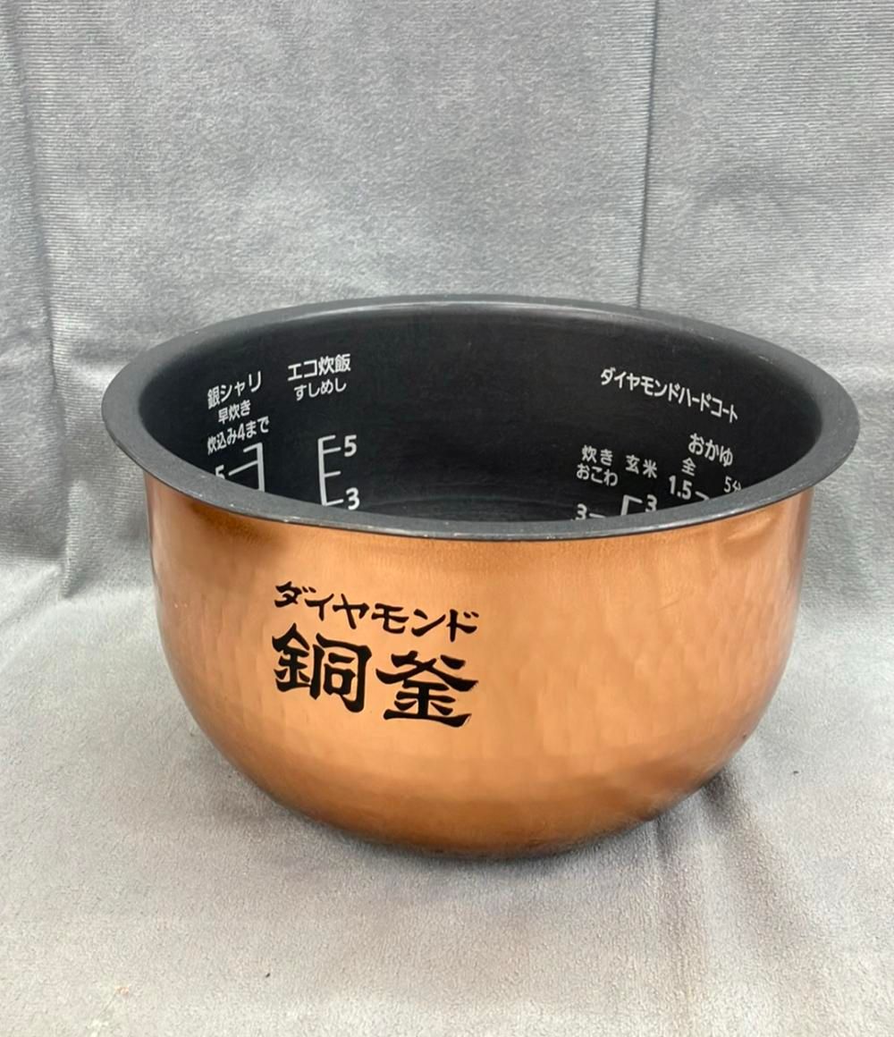売れ筋 パナソニック IH炊飯器 SR-FD101 Panasonic Panasonic SR 売れ筋 パナソニック IH炊飯器 SR-FD101 Panasonic Panasonic SR