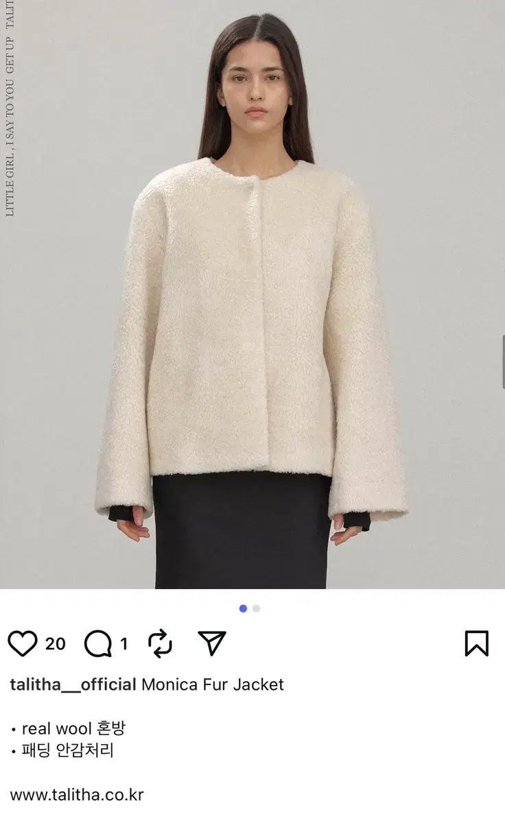  タ リ ーTA LEEMANYNAMY MODEファージャケット テーラードジャケット ジャケット アウター