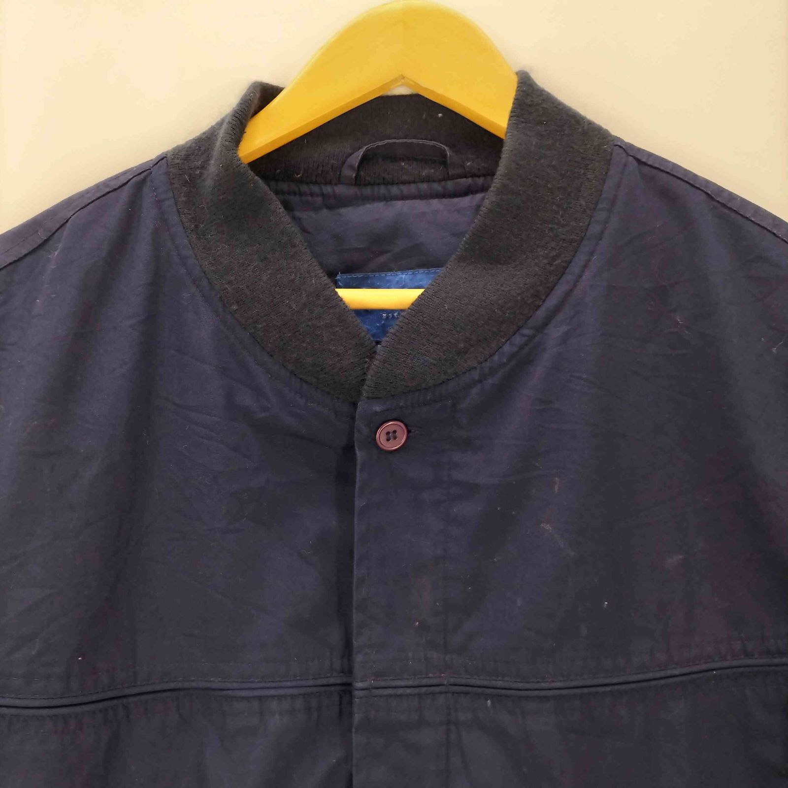 タウンクラフト TOWNCRAFT 80-90S DERBY JACKET ダービージャケット