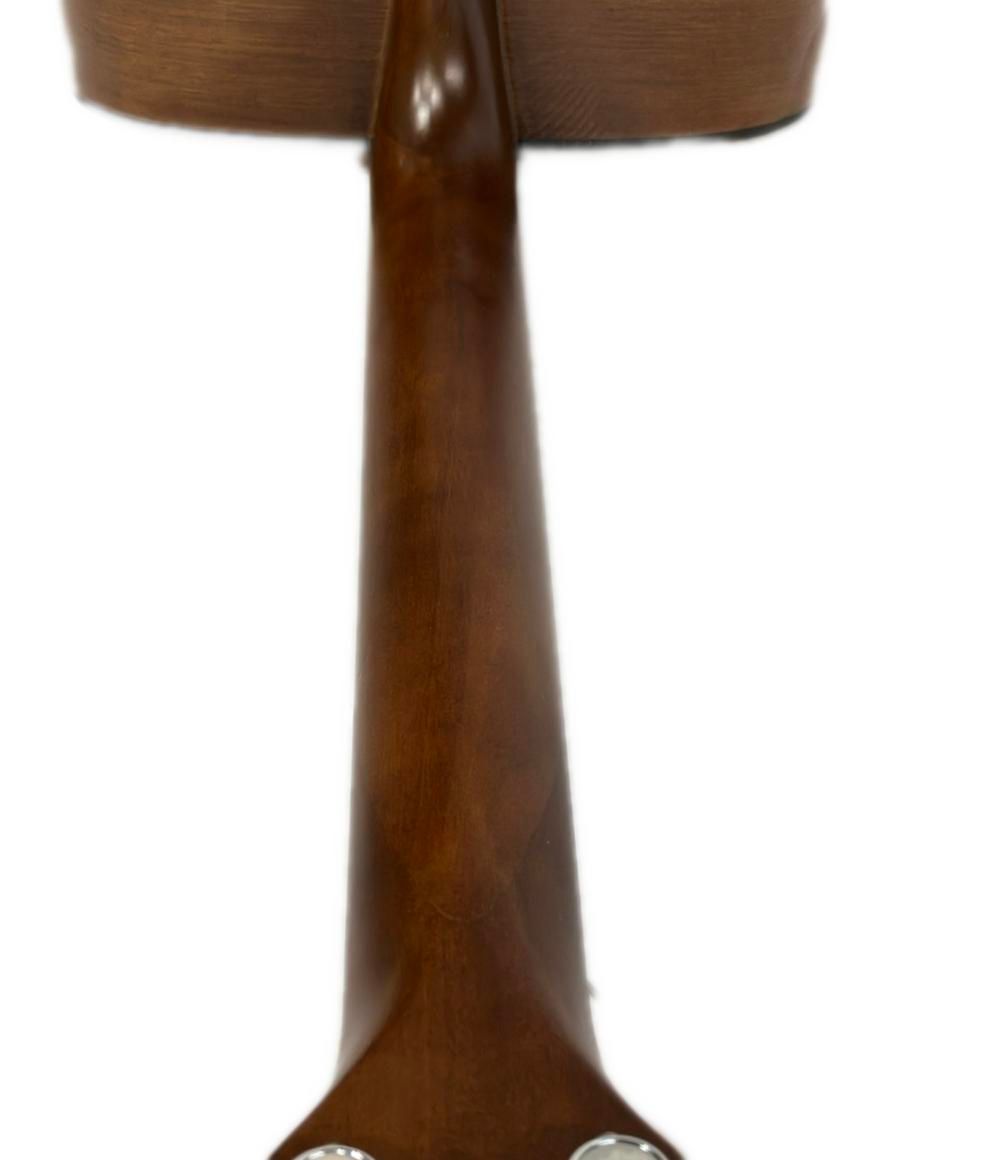 アコースティックギター