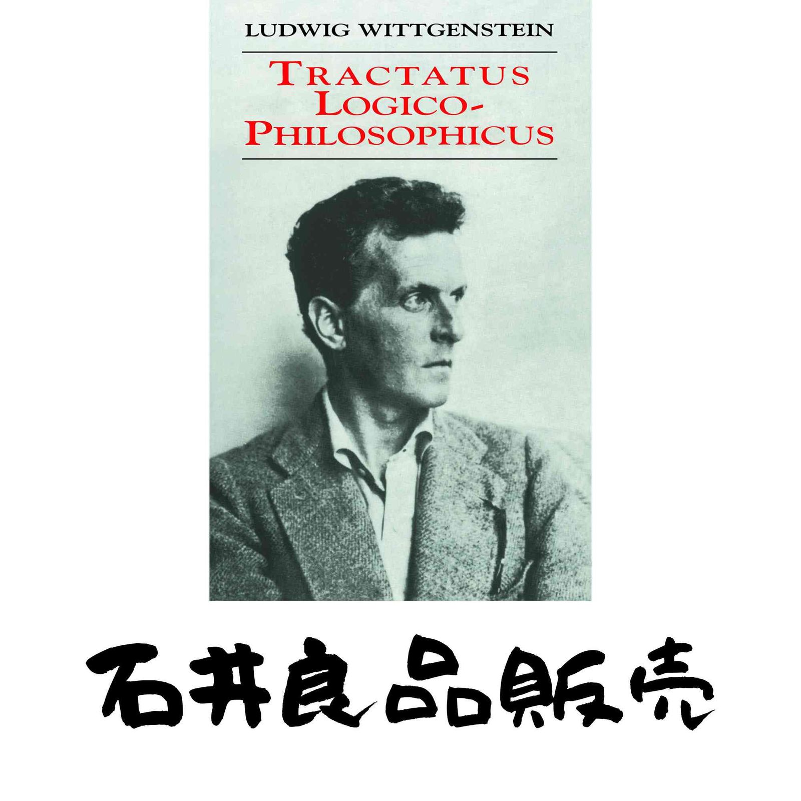 Ludwig Wittgenstein Werkausgabe 8巻セット Amazon.co.jp: □ウィト