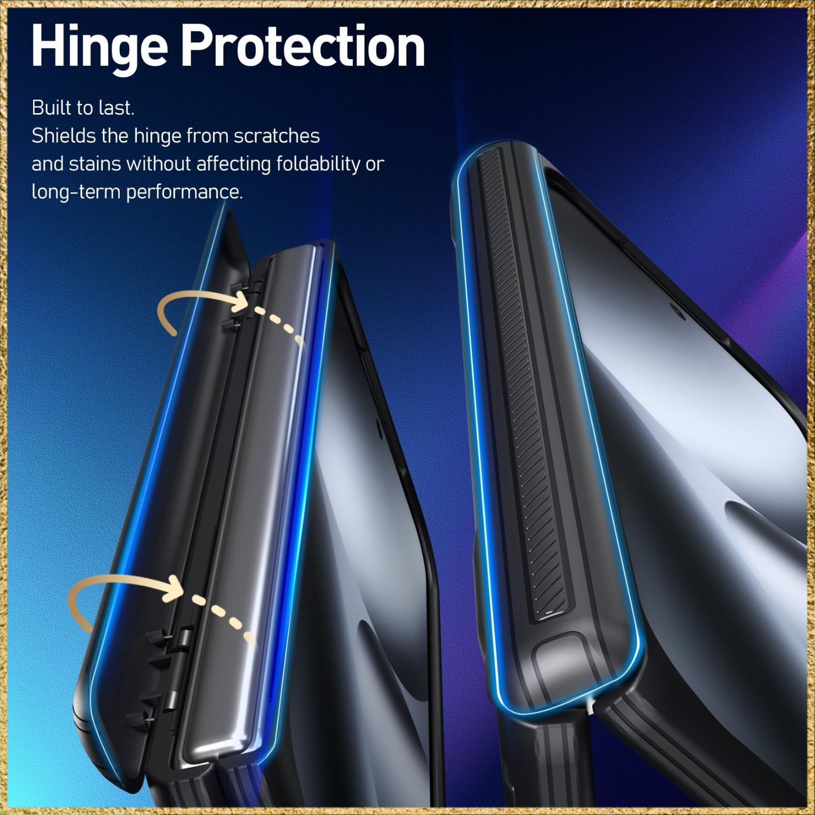  彡 でお届け 彡ブラック POETIC Revolution ケース Google Pixel 10 Pro F 用 折りたたみ式キックスタンド内蔵 ヒンジ保護 MagSafe対応 耐衝撃 カバー スクリー その他 スマホアクセサリー