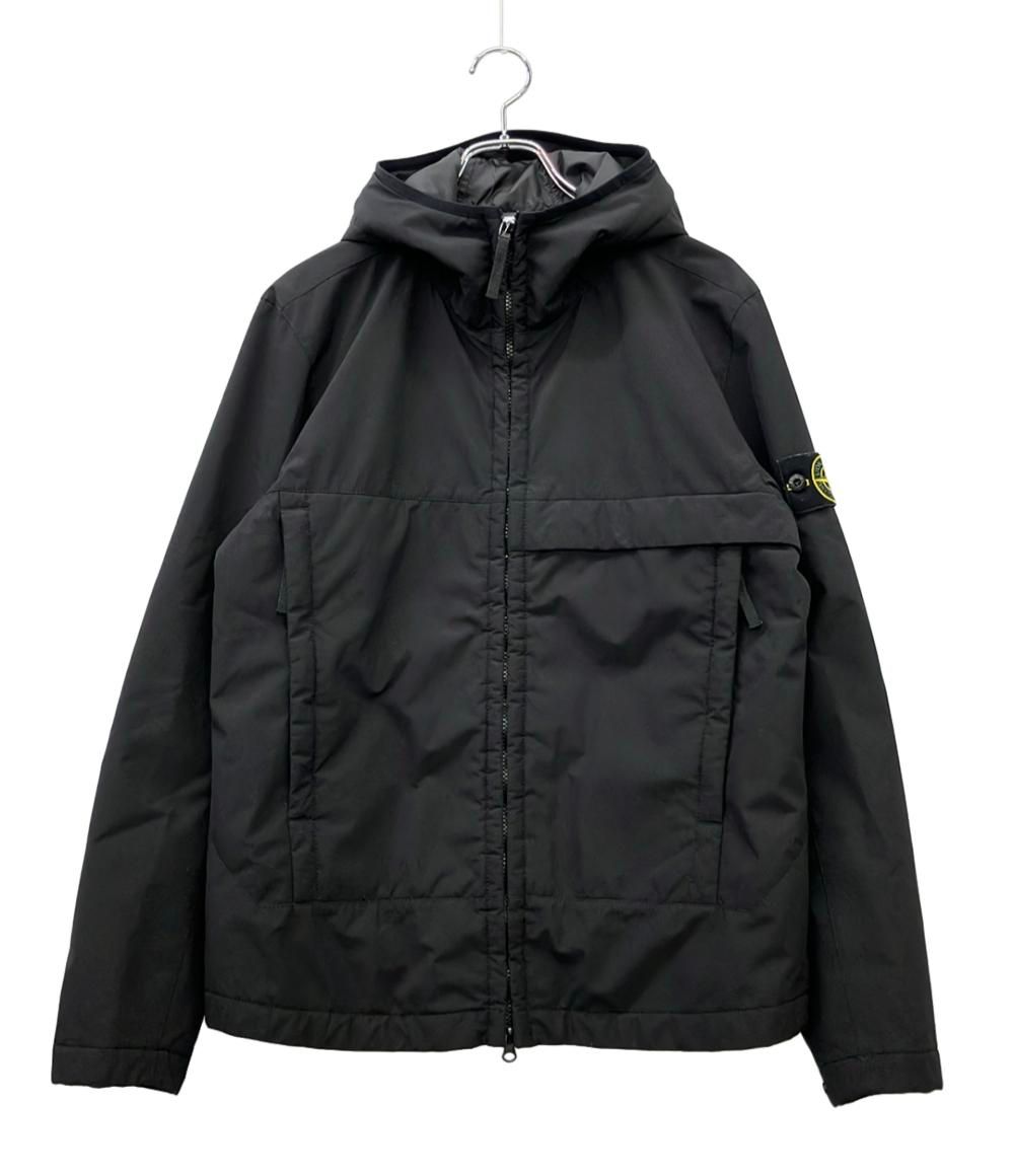 ストーンアイランド 中綿ジャケット メンズ SIZE M STONE ISLAND