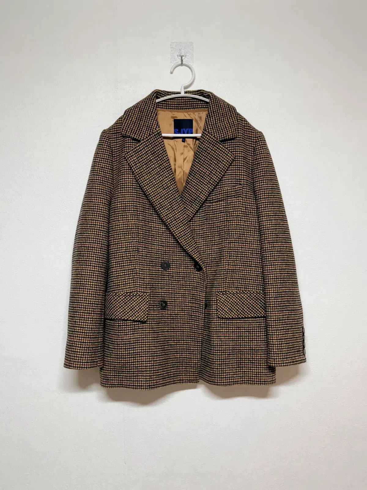 人気 新年30%SALE❣️80年代ヴィンテージ ラルフローレン ナバホ柄カバー