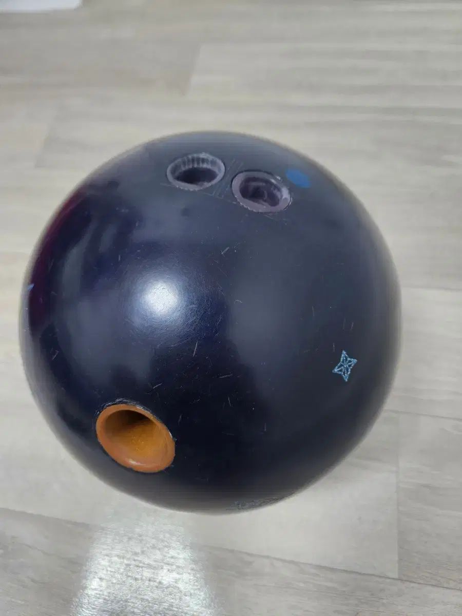 rst x 4 ボーリング 15 パウンド