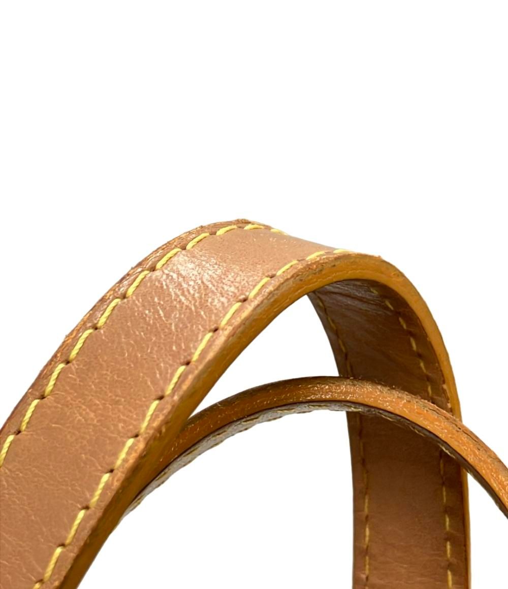 レディース ETRO