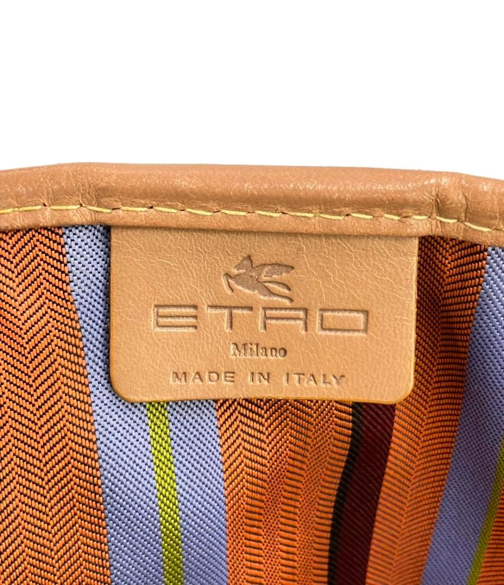 レディース ETRO