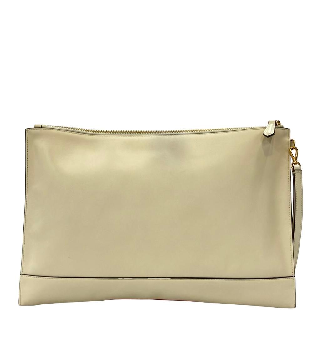 フェンディ クラッチバッグ セカンドバッグ レディース FENDI