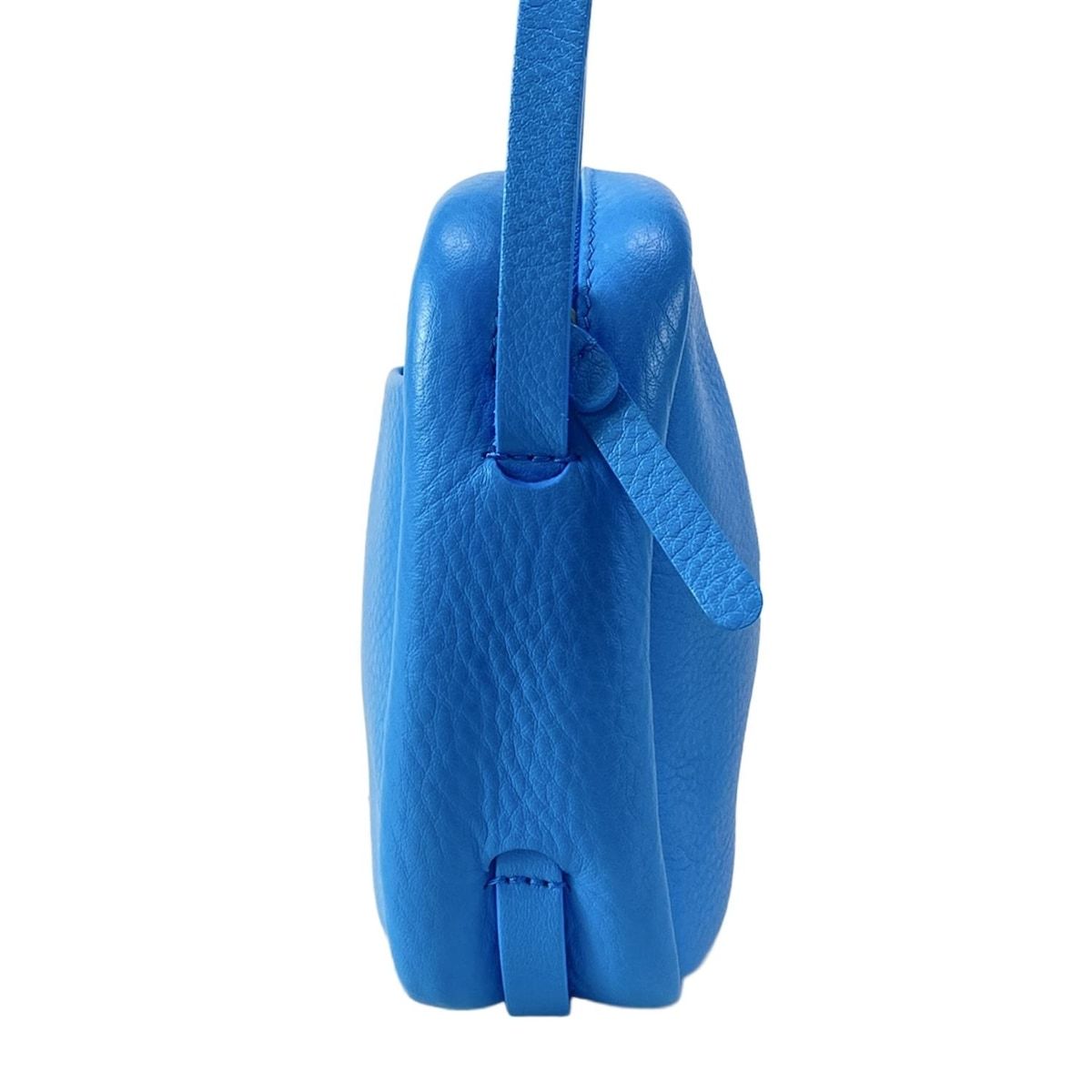 BALENCIAGA(バレンシアガ) ショルダーバッグ エブリデイカメラバッグS