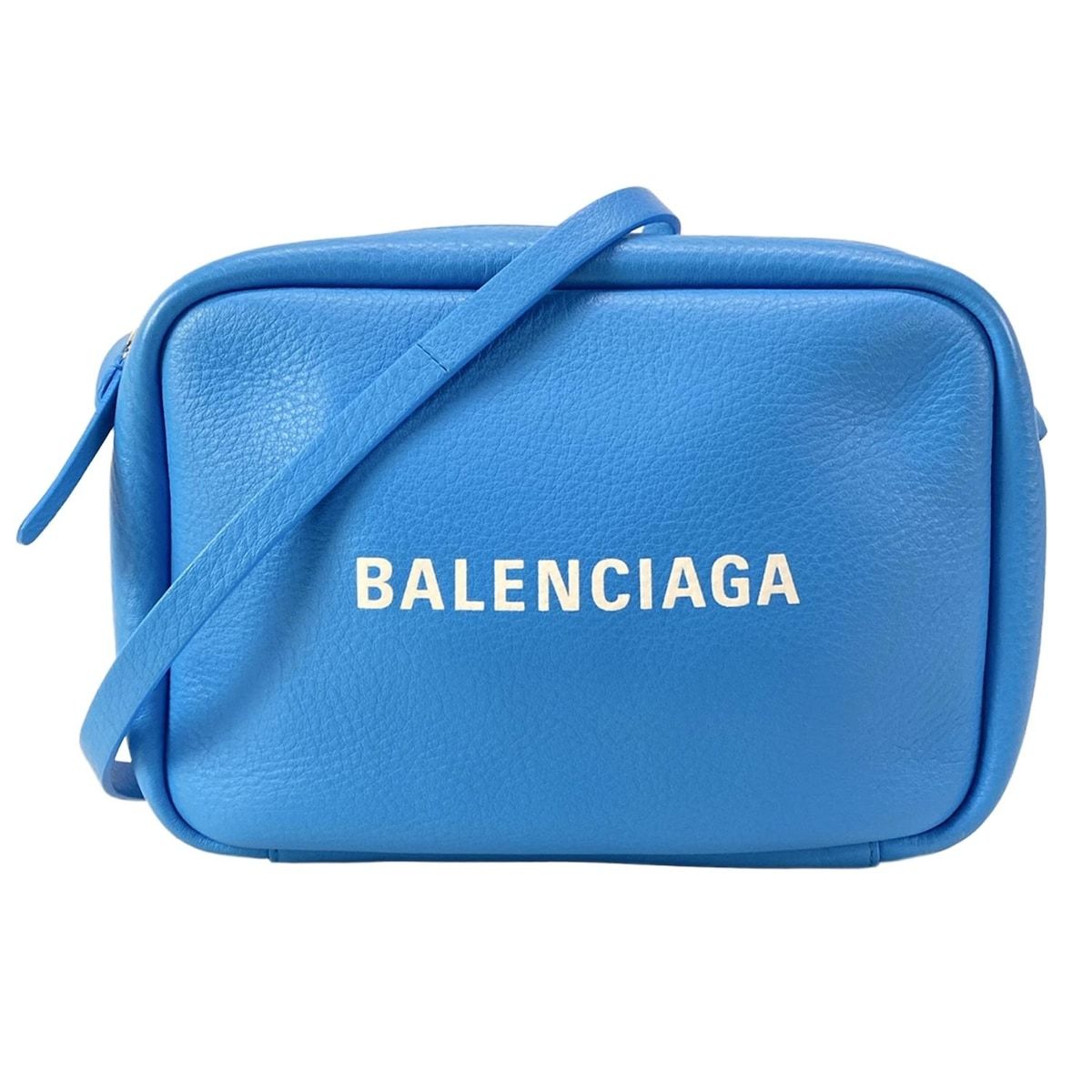 BALENCIAGA(バレンシアガ) ショルダーバッグ エブリデイカメラバッグS