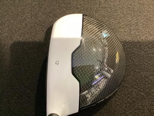 テーラーメイド M 2 10.5° ドライバー DR TM 1-216 フレックスR メンズ 男性用 右利き 右用 Cランク ゴルフクラブ