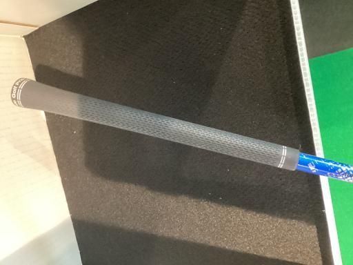 【中古】 テーラーメイド Qi10 LS 10.5 ドライバー DR 純正特注シャフト (フレックスX) メンズ 男性用 右利き 右用 Cランク ゴルフクラブ