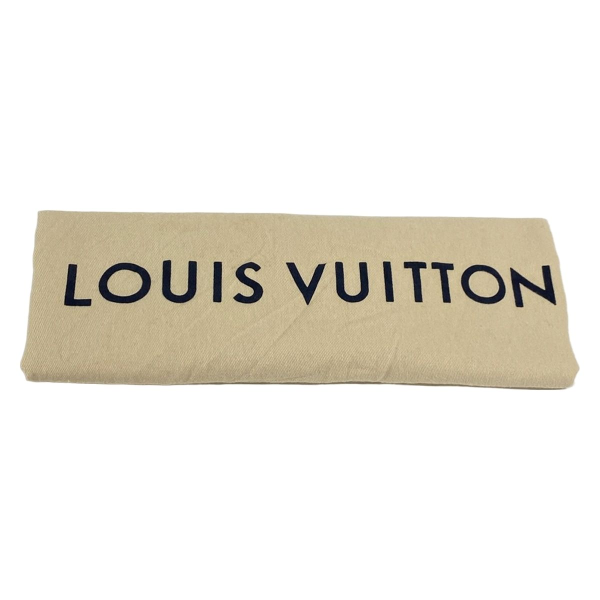 モノグラム パームスプリングスバックパックPM