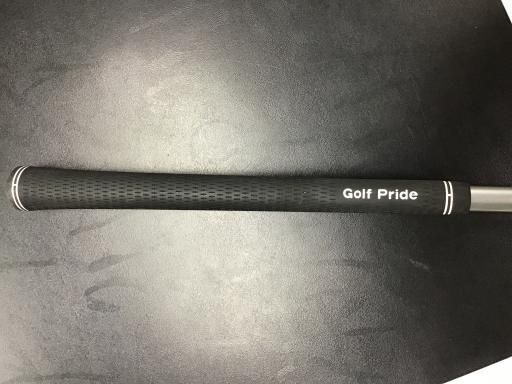 中古】 ダンロップ SRIXON ZX Mk II HYBRID H3 レフティ