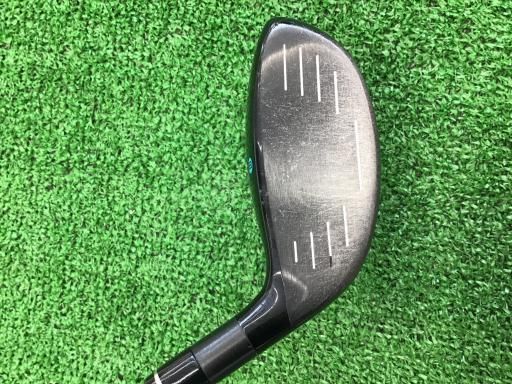 中古】 ダンロップ XXIO(2012) U4 レフティ ユーティリティ UT 中古】 ダンロップ XXIO(2012) U4 レフティ ユーティリティ UT