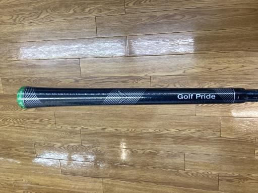 フレックスS メンズ