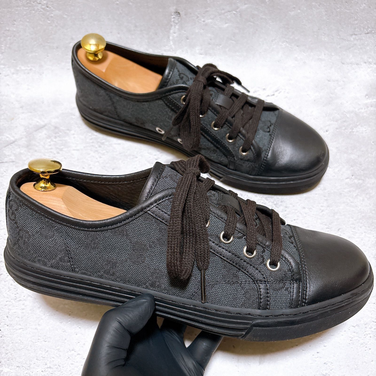 小売業者 完成品 （塗装済）遊戯王メッキ調キャンディ塗装エクゾディア