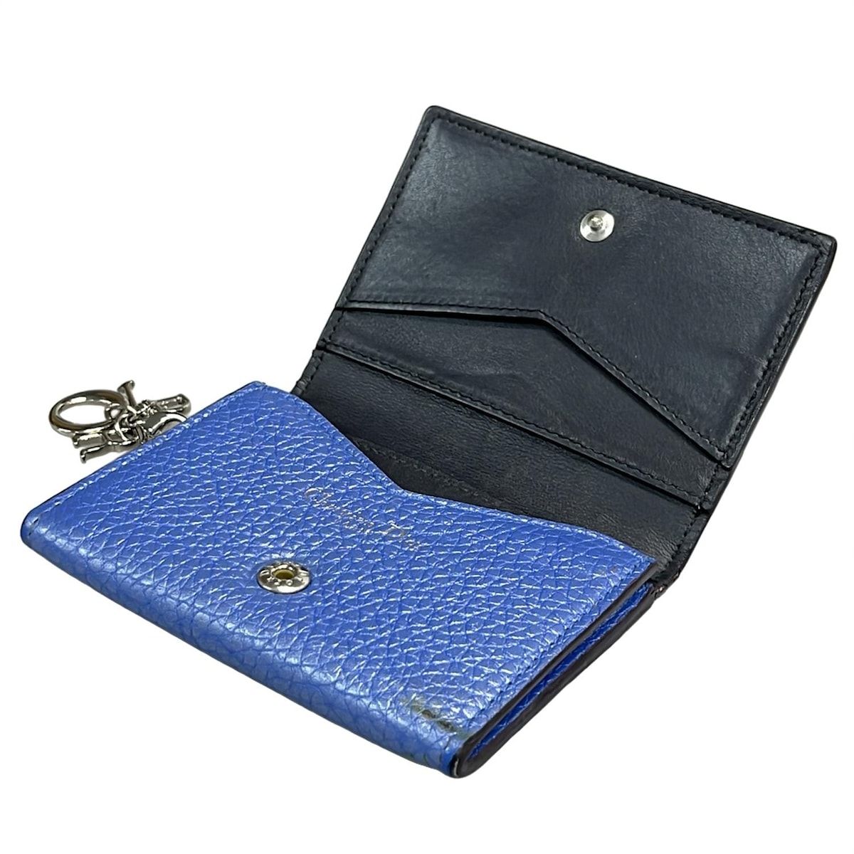 クリスチャンディオール