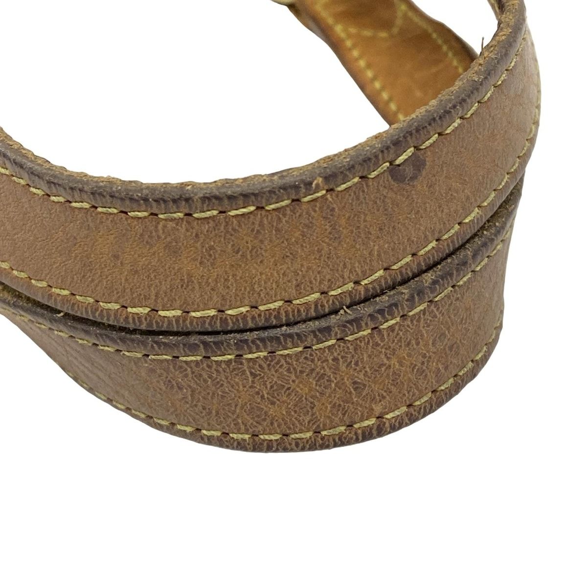 バティニョール M