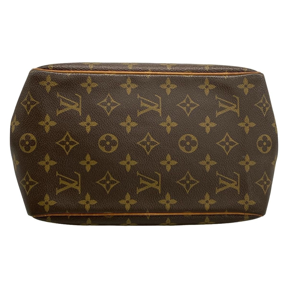  LOUIS VUITTON ルイヴィトン トートバッグ モノグラム バティニョール M 51156 トートバッグ バッグ
