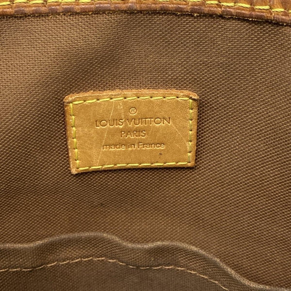 バティニョール M