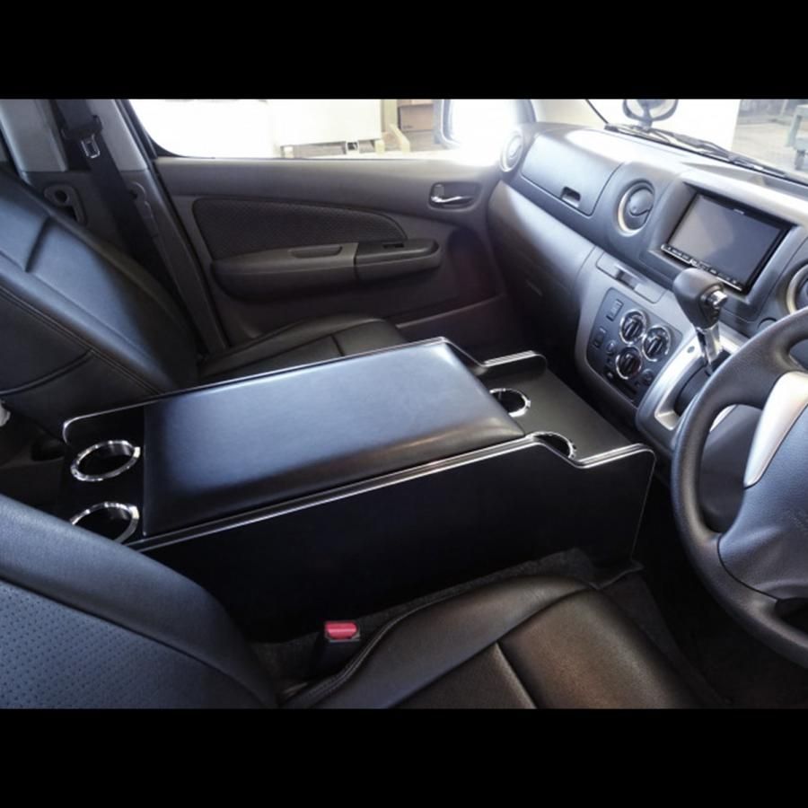 送料無料】E26 キャラバン プレミアムGX センターコンソール ｜ 日産