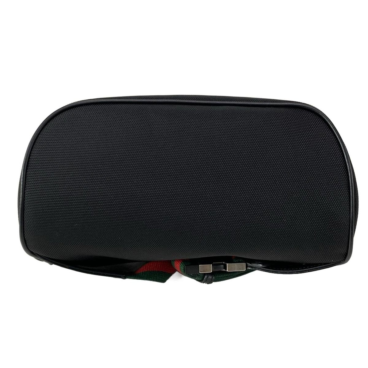 テクノキャンバス